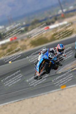media/Jan-19-2024-Apex Assassins-CVMA Friday (Fri) [[74e94f2102]]/Racer 1/Session 2 (Turn 11)/